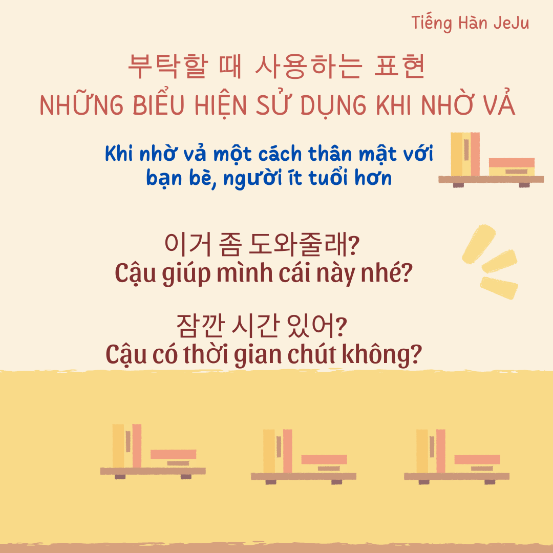 Du học Jeju