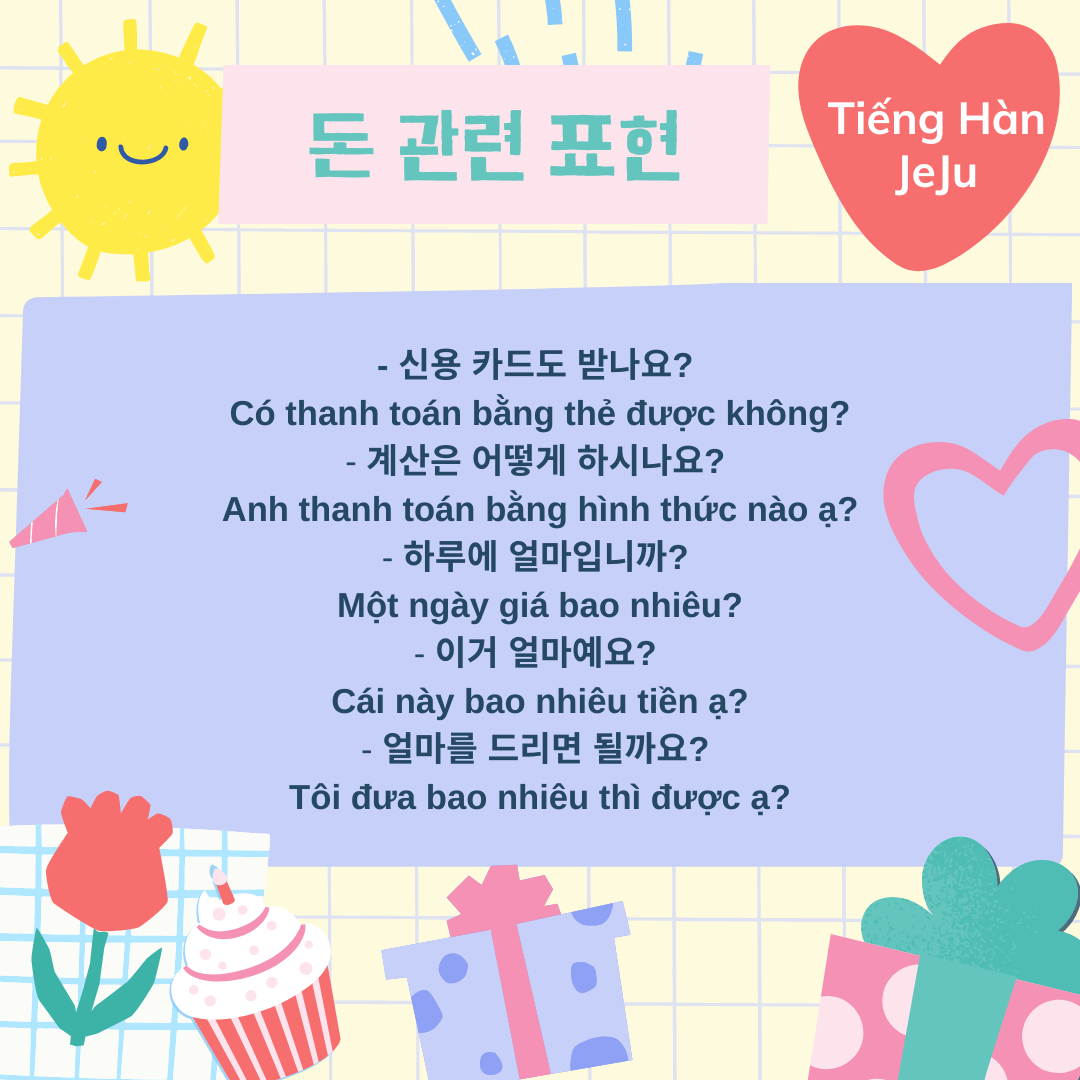 Du học Jeju