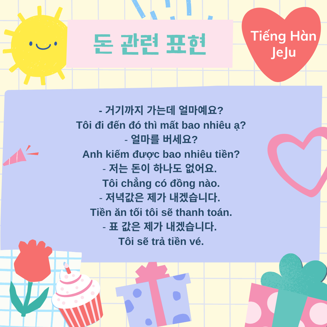 Du học Jeju