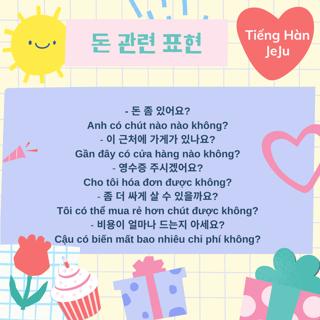 Du học Jeju