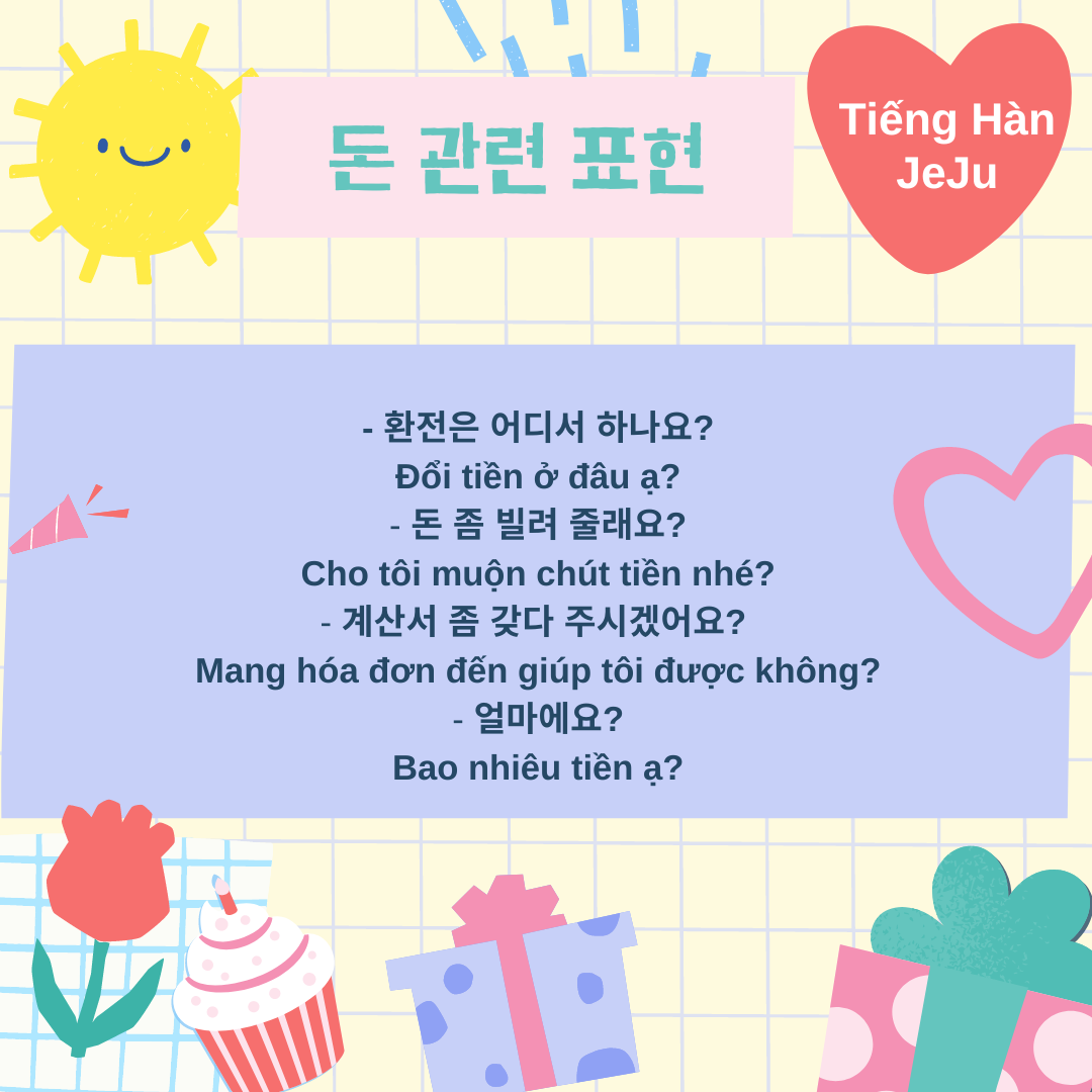 Du học Jeju